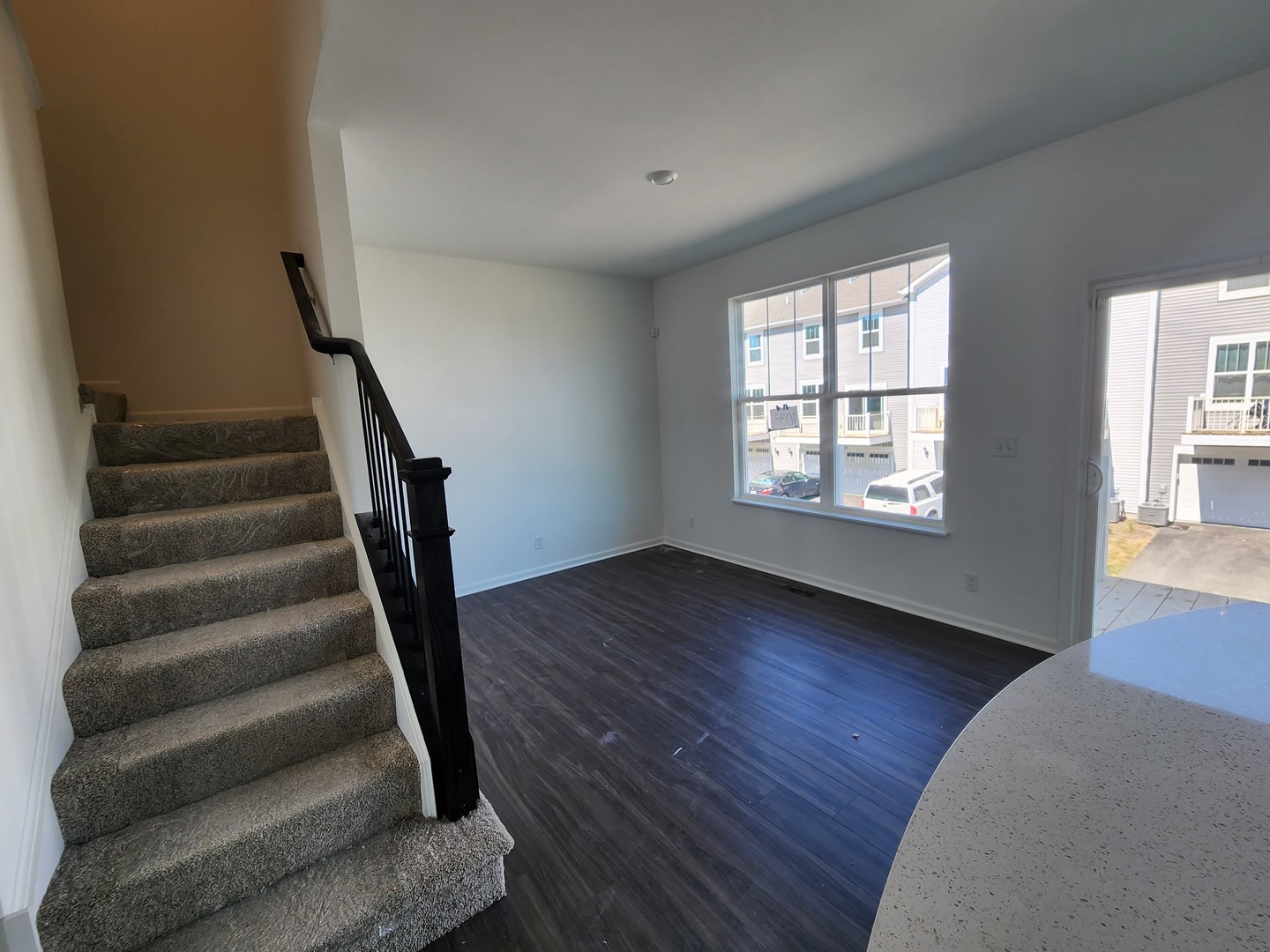 1033 Atterberg Road South Elgin, IL 60177 - Photo 16 of 25