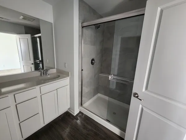 $2,800 | 1033 Atterberg Road, South Elgin, IL 60177