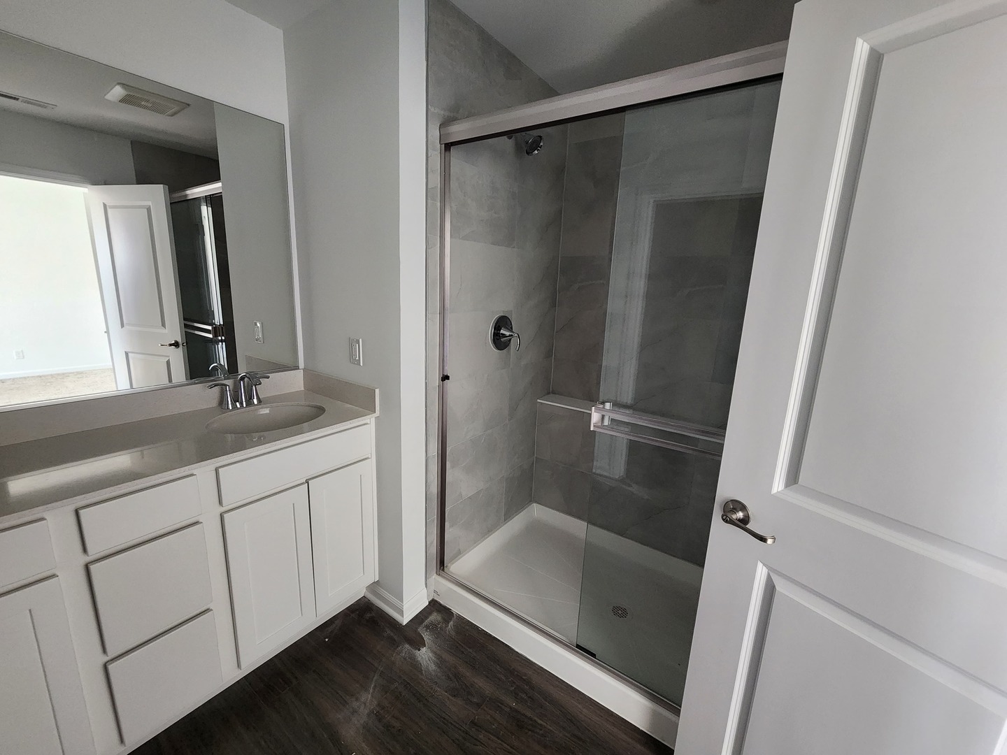 1033 Atterberg Road South Elgin, IL 60177 - Photo 18 of 25