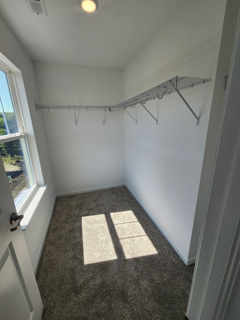 1033 Atterberg Road South Elgin, IL 60177 - Photo 21 of 25