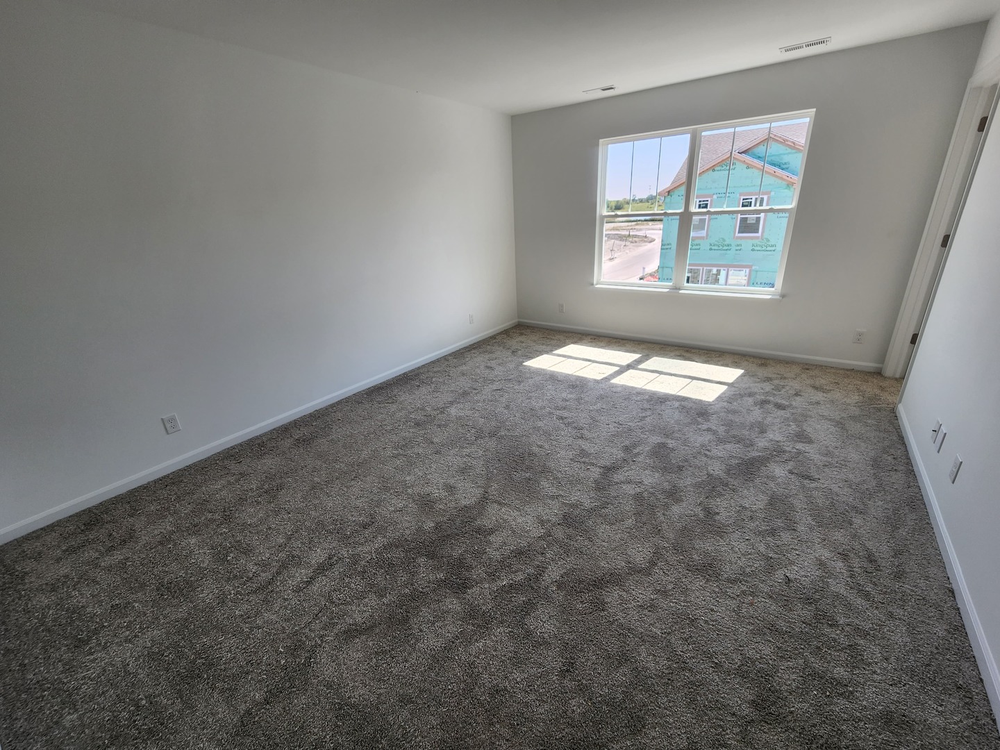 1033 Atterberg Road South Elgin, IL 60177 - Photo 22 of 25