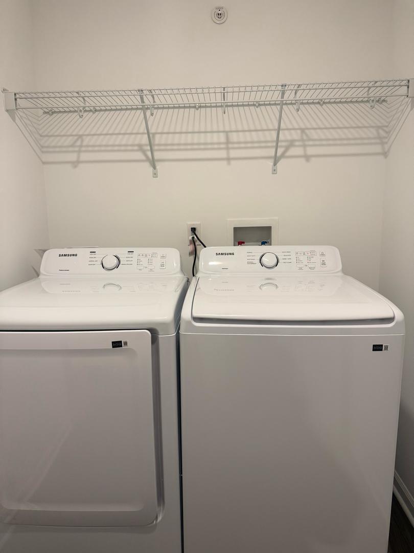 1033 Atterberg Road South Elgin, IL 60177 - Photo 23 of 25