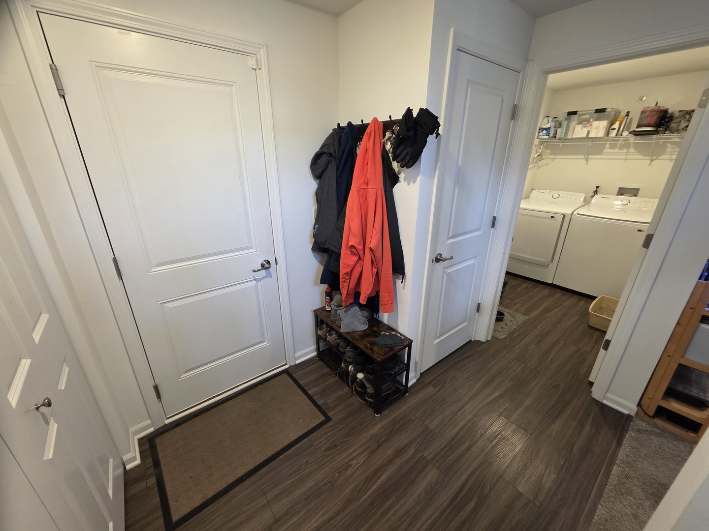 1033 Atterberg Road South Elgin, IL 60177 - Photo 24 of 25