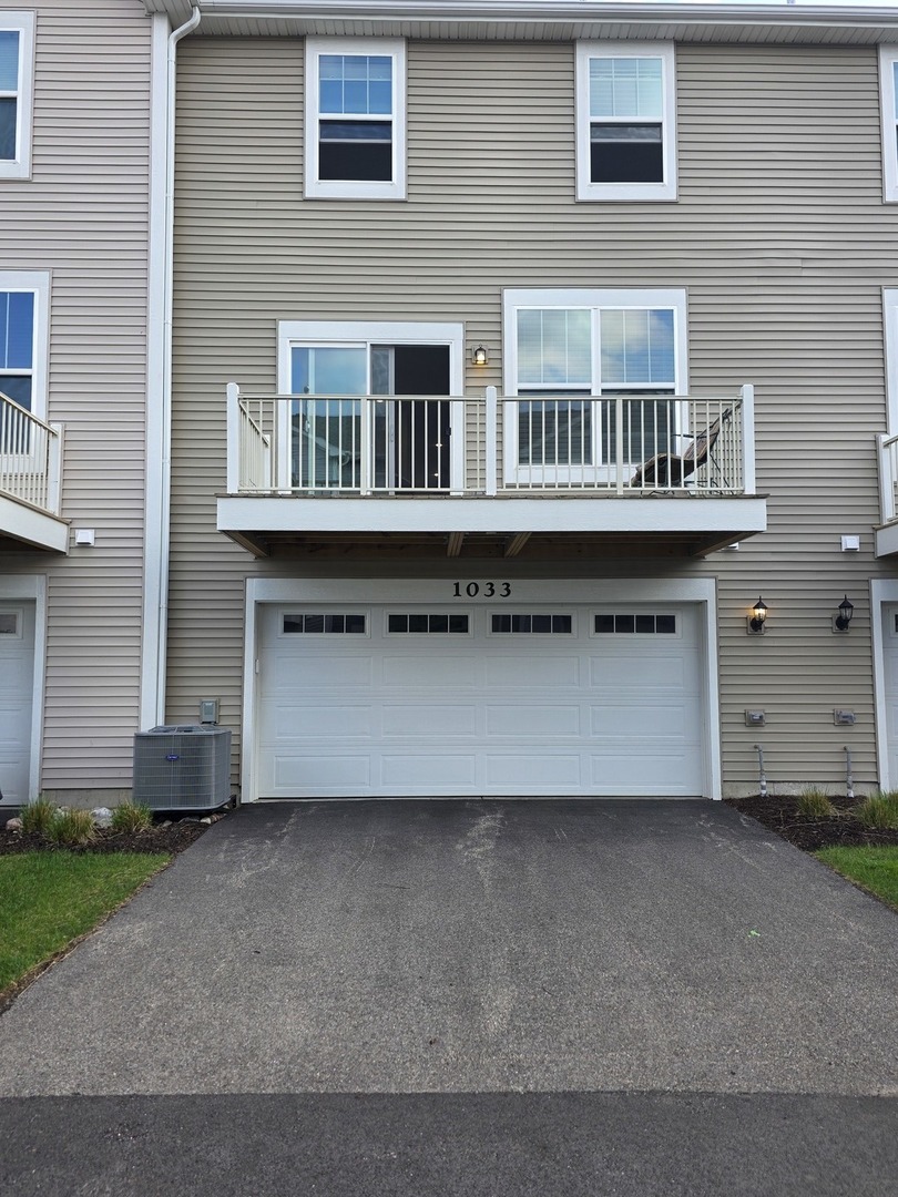 1033 Atterberg Road South Elgin, IL 60177 - Photo 25 of 25