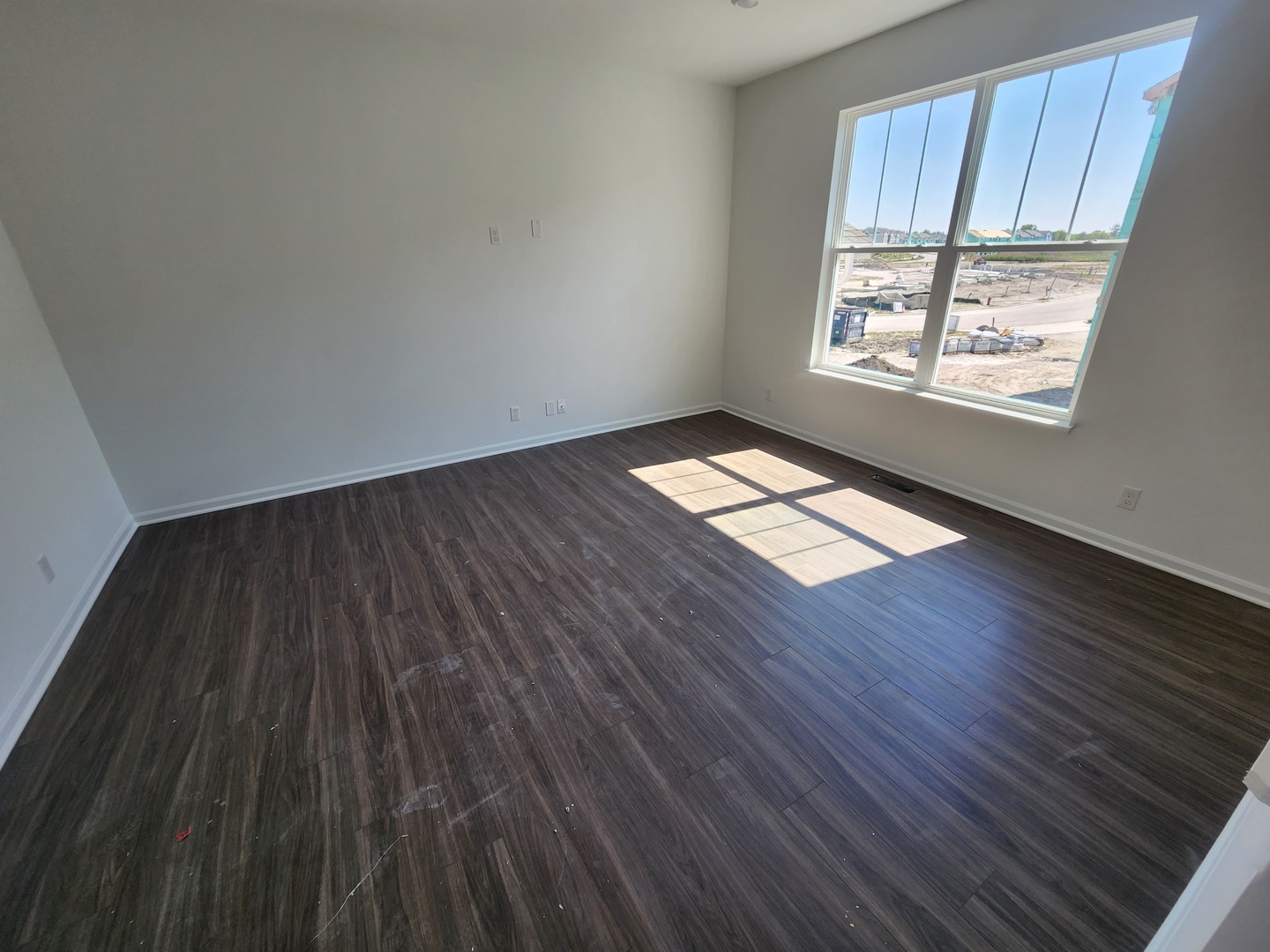 1033 Atterberg Road South Elgin, IL 60177 - Photo 8 of 25