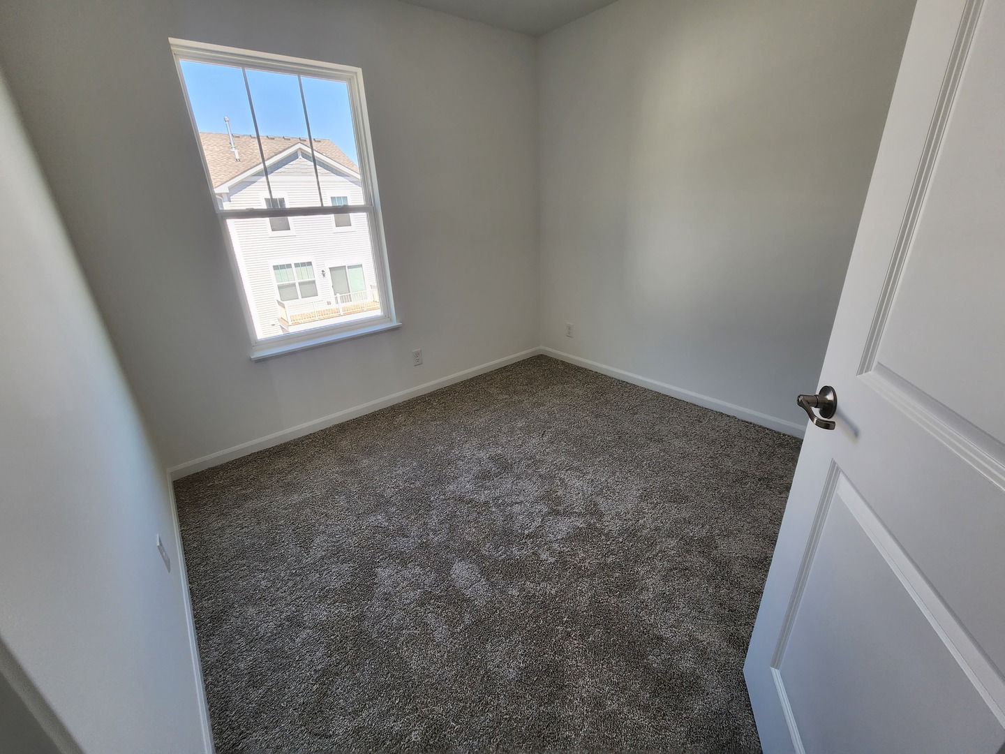 1033 Atterberg Road South Elgin, IL 60177 - Photo 9 of 25