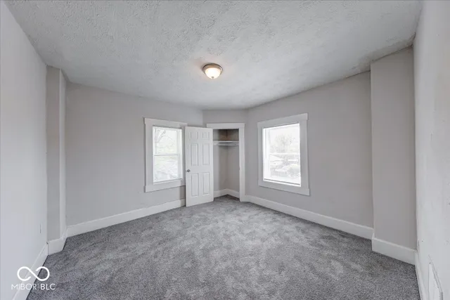 $159,900 | 625 Arbor Avenue, Indianapolis, IN 46221