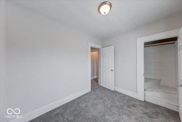 $159,900 | 625 Arbor Avenue, Indianapolis, IN 46221