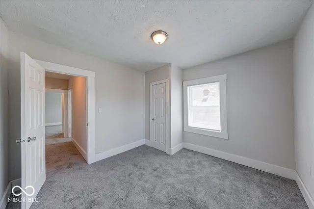 $159,900 | 625 Arbor Avenue, Indianapolis, IN 46221