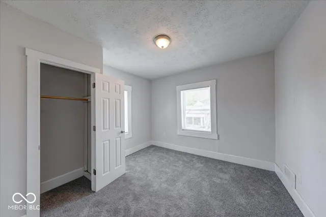 $159,900 | 625 Arbor Avenue, Indianapolis, IN 46221