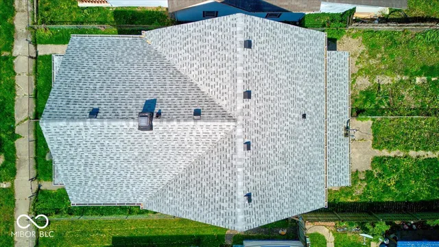 $159,900 | 625 Arbor Avenue, Indianapolis, IN 46221