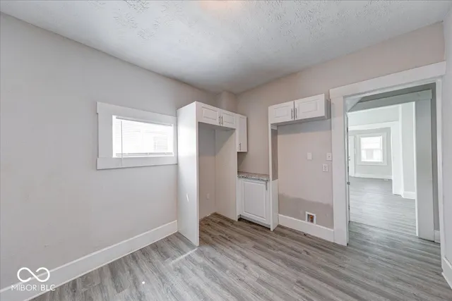 $159,900 | 625 Arbor Avenue, Indianapolis, IN 46221