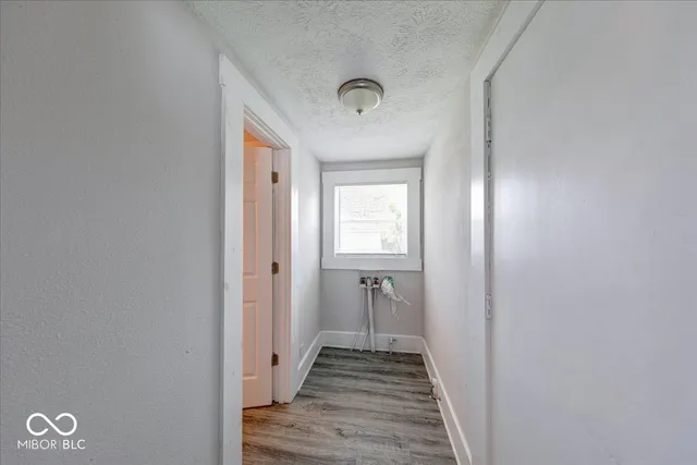 $159,900 | 625 Arbor Avenue, Indianapolis, IN 46221