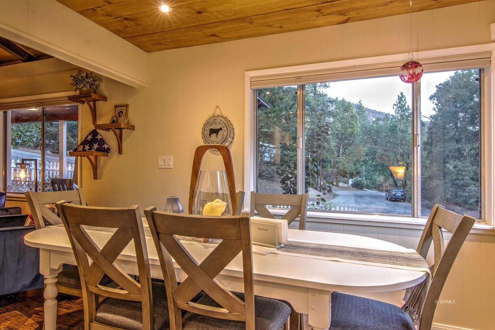 25005 Rim Rock Road Idyllwild, CA 92549 - Photo 21 of 47 21