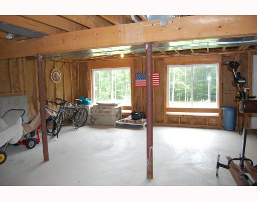 320 Perry Hill Road Coventry, RI 02816 - Photo 12 of 12 Other.