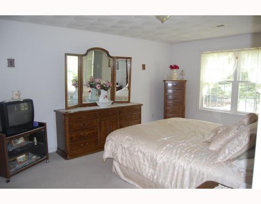 320 Perry Hill Road Coventry, RI 02816 - Photo 10 of 12 Master Bedroom.