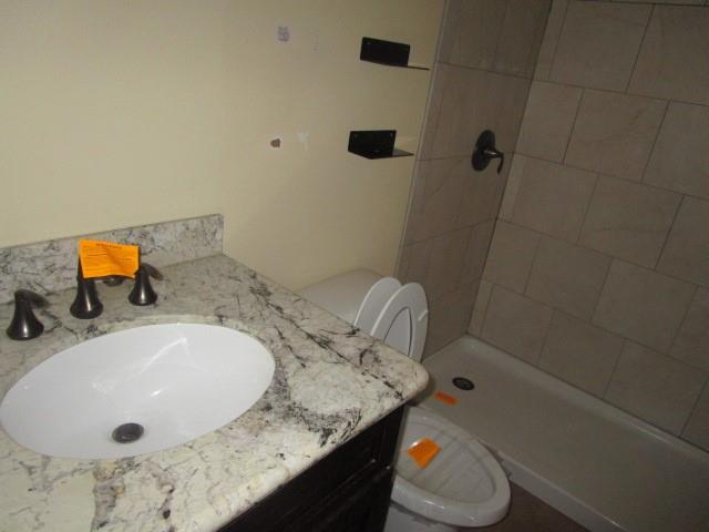 18332 Hoo Shoo Too Road Baton Rouge, LA 70817 - Photo 12 of 21