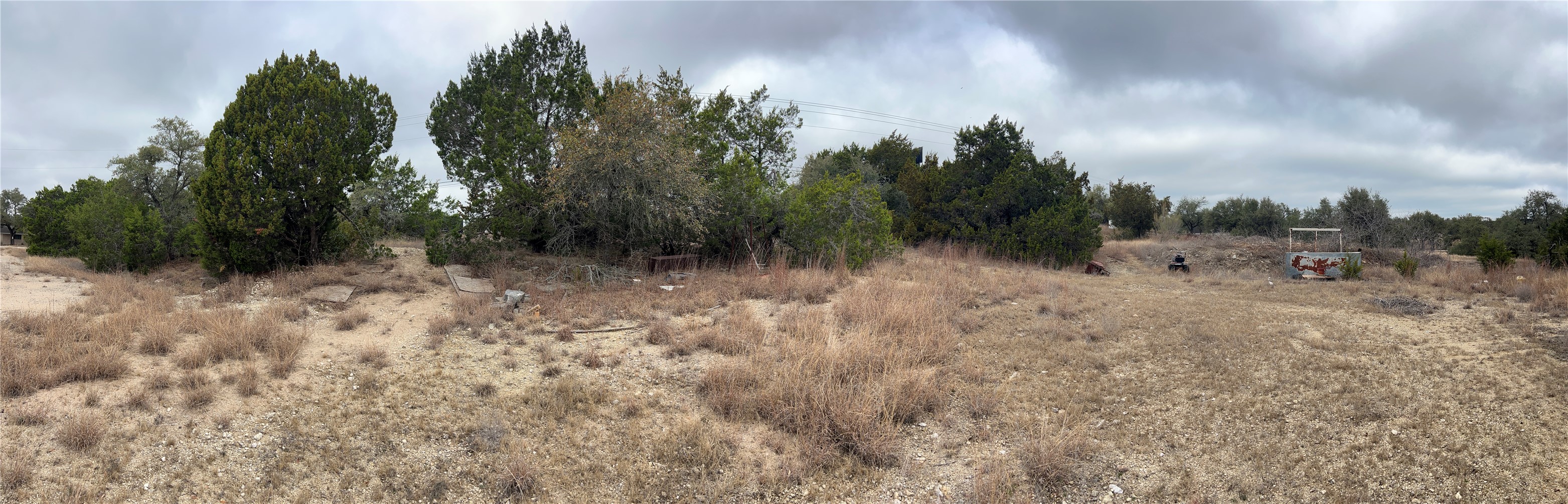 4 Anglin Lane Austin, TX 78737 - Photo 8 of 27