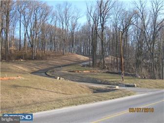 652 Valley Road Quarryville, PA 17566 - Photo 1 of 7 Gallery Image 1