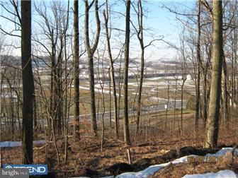 652 Valley Road Quarryville, PA 17566 - Photo 2 of 7 Gallery Image 2