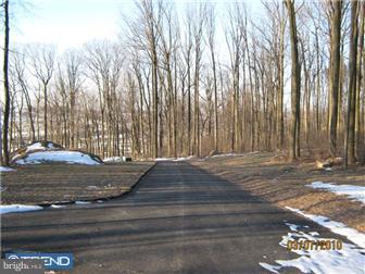 652 Valley Road Quarryville, PA 17566 - Photo 4 of 7 Gallery Image 4
