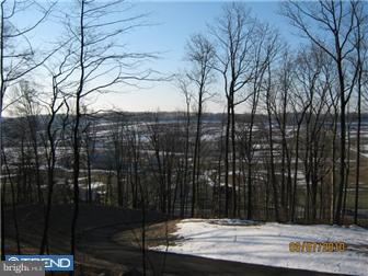 652 Valley Road Quarryville, PA 17566 - Photo 6 of 7 Gallery Image 6