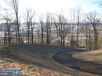 652 Valley Road Quarryville, PA 17566 - Photo 7 of 7 Gallery Image 7