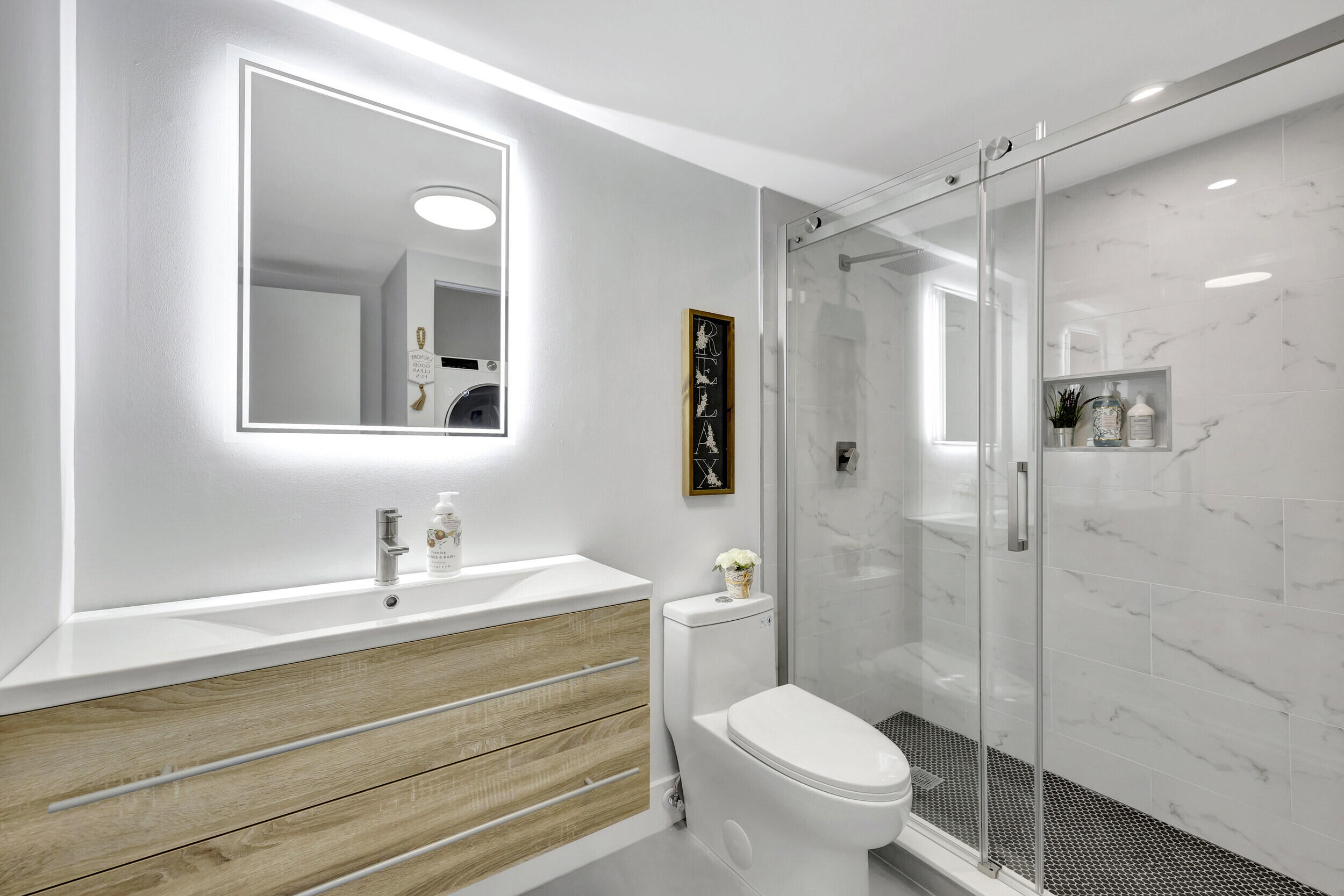 7898 Eastlake Drive, Unit 7D Boca Raton, FL 33433 - Photo 39 of 67 49_3w7a8332