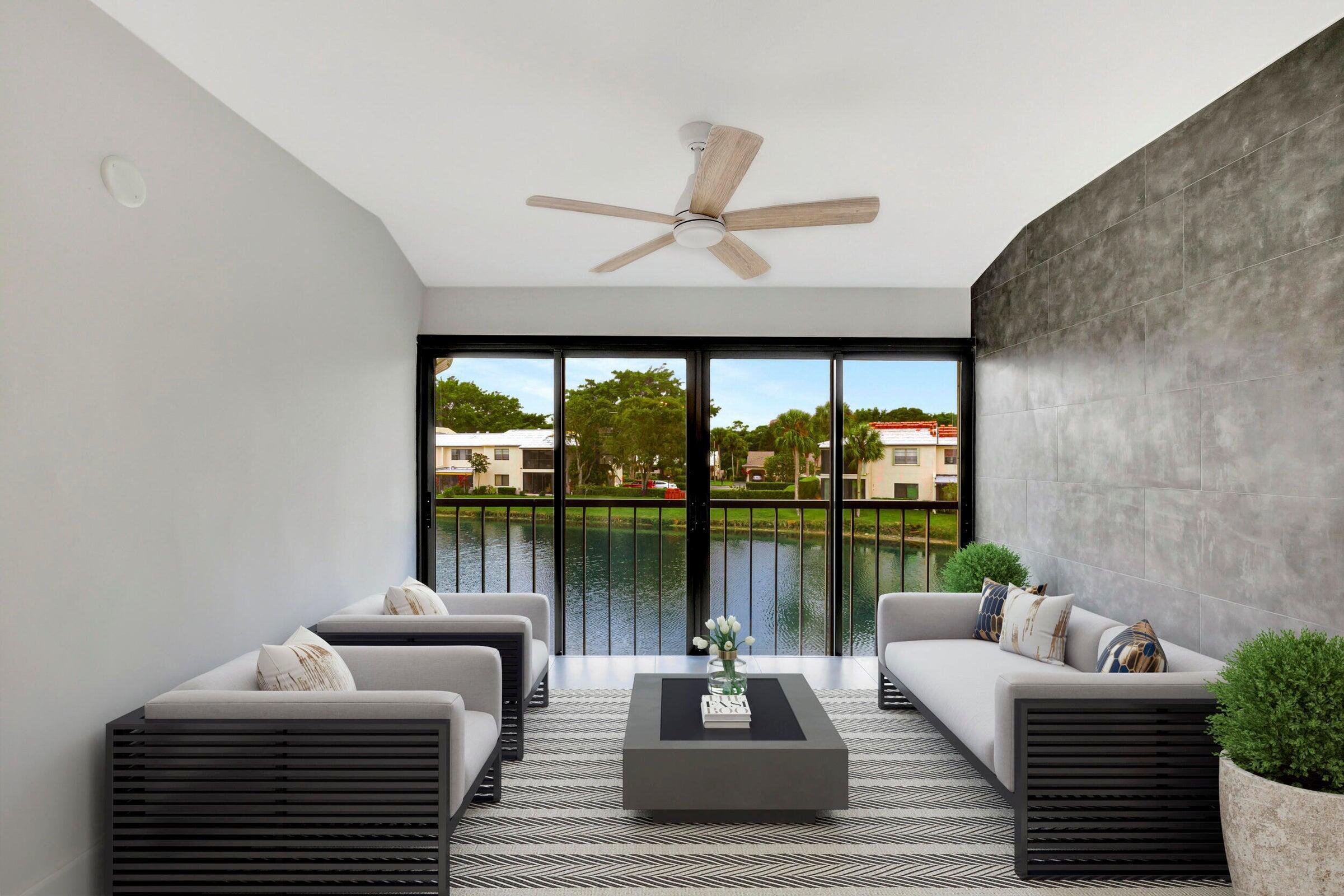 7898 Eastlake Drive, Unit 7D Boca Raton, FL 33433 - Photo 4 of 67 6