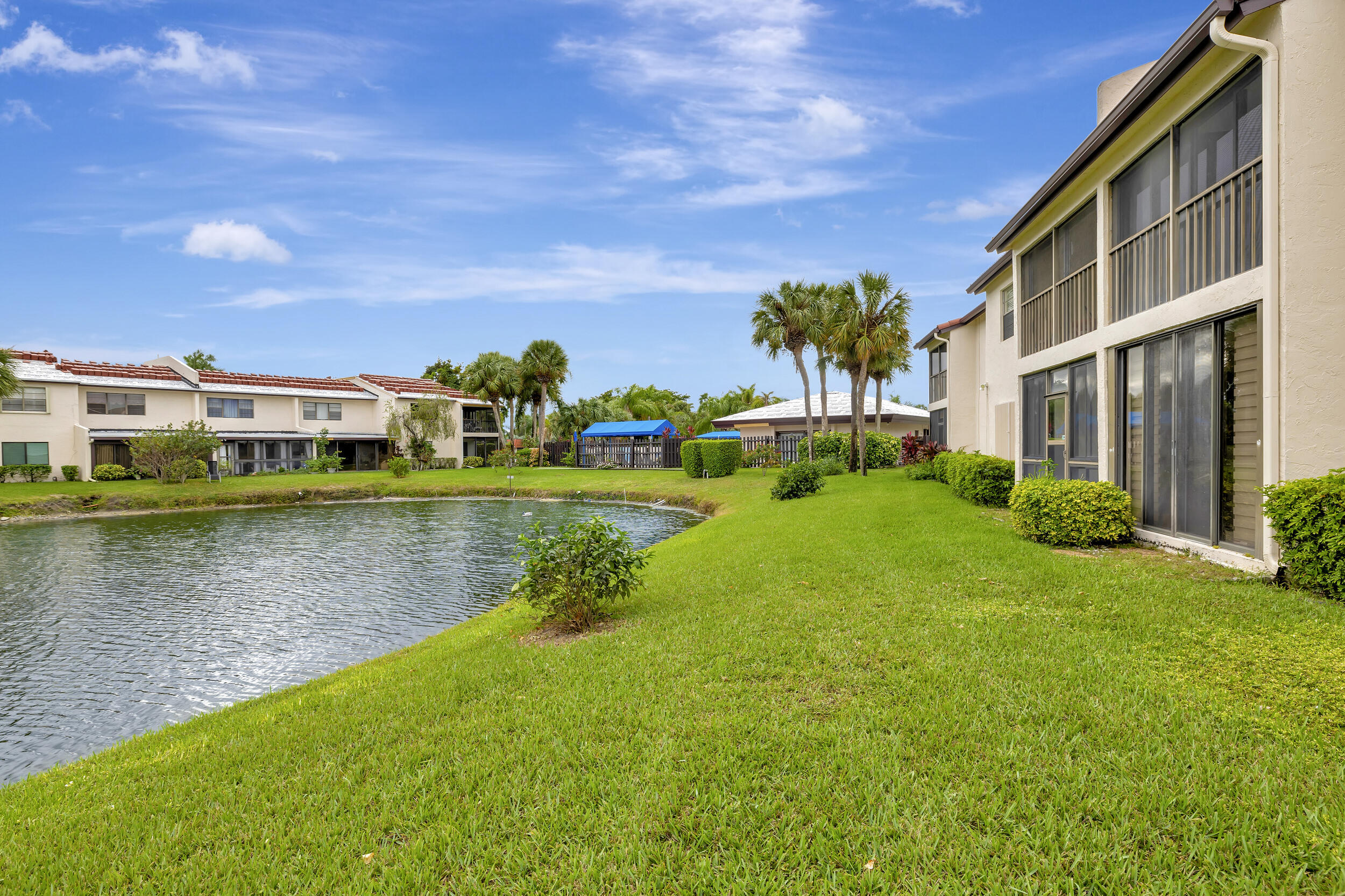 7898 Eastlake Drive, Unit 7D Boca Raton, FL 33433 - Photo 44 of 67 52_3w7a8396