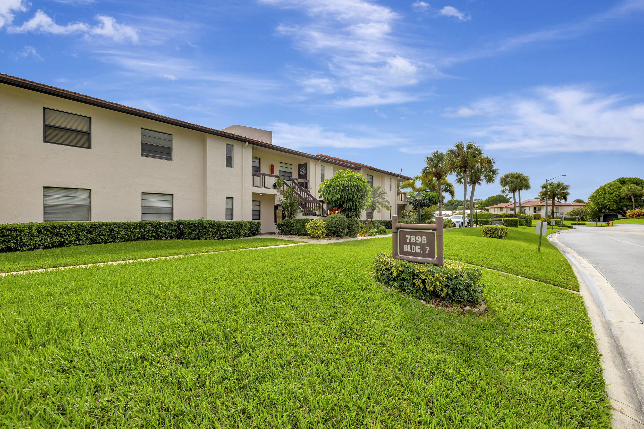 7898 Eastlake Drive, Unit 7D Boca Raton, FL 33433 - Photo 64 of 67 17_3w7a8415