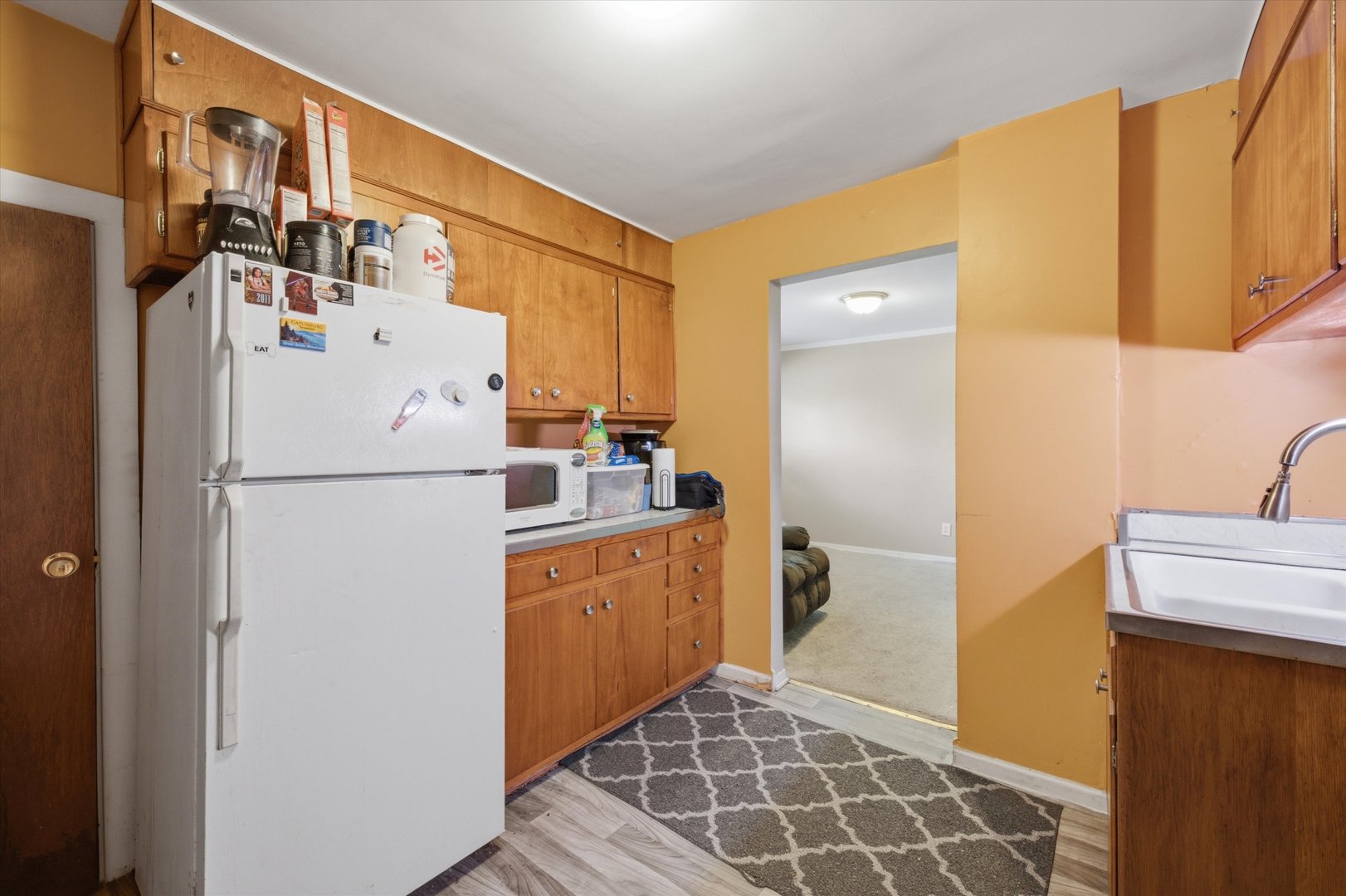 1712 Linden Road Homewood, IL 60430 - Photo 13 of 27