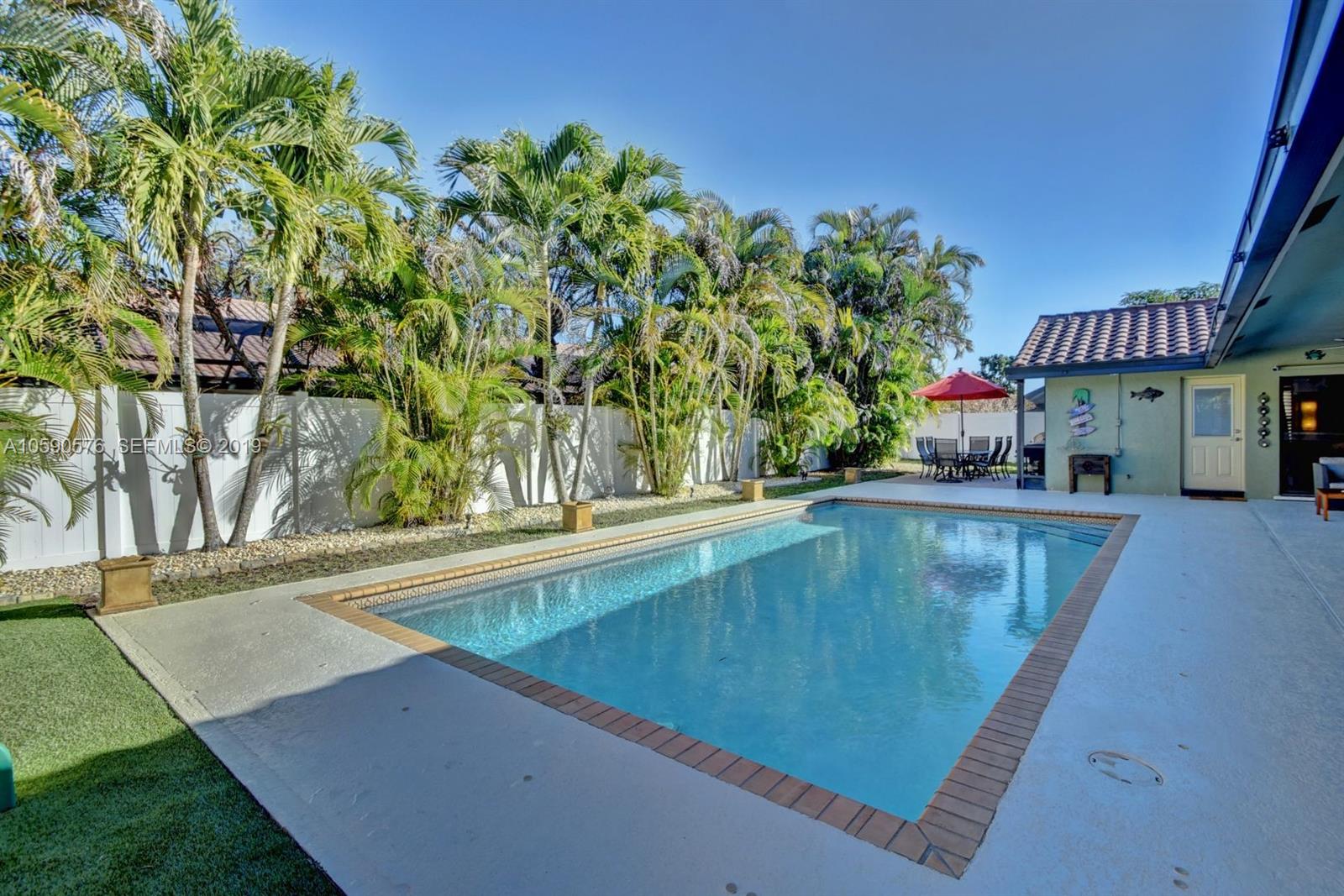 22324 Boyaca Avenue Boca Raton, FL 33433 - Photo 37 of 51