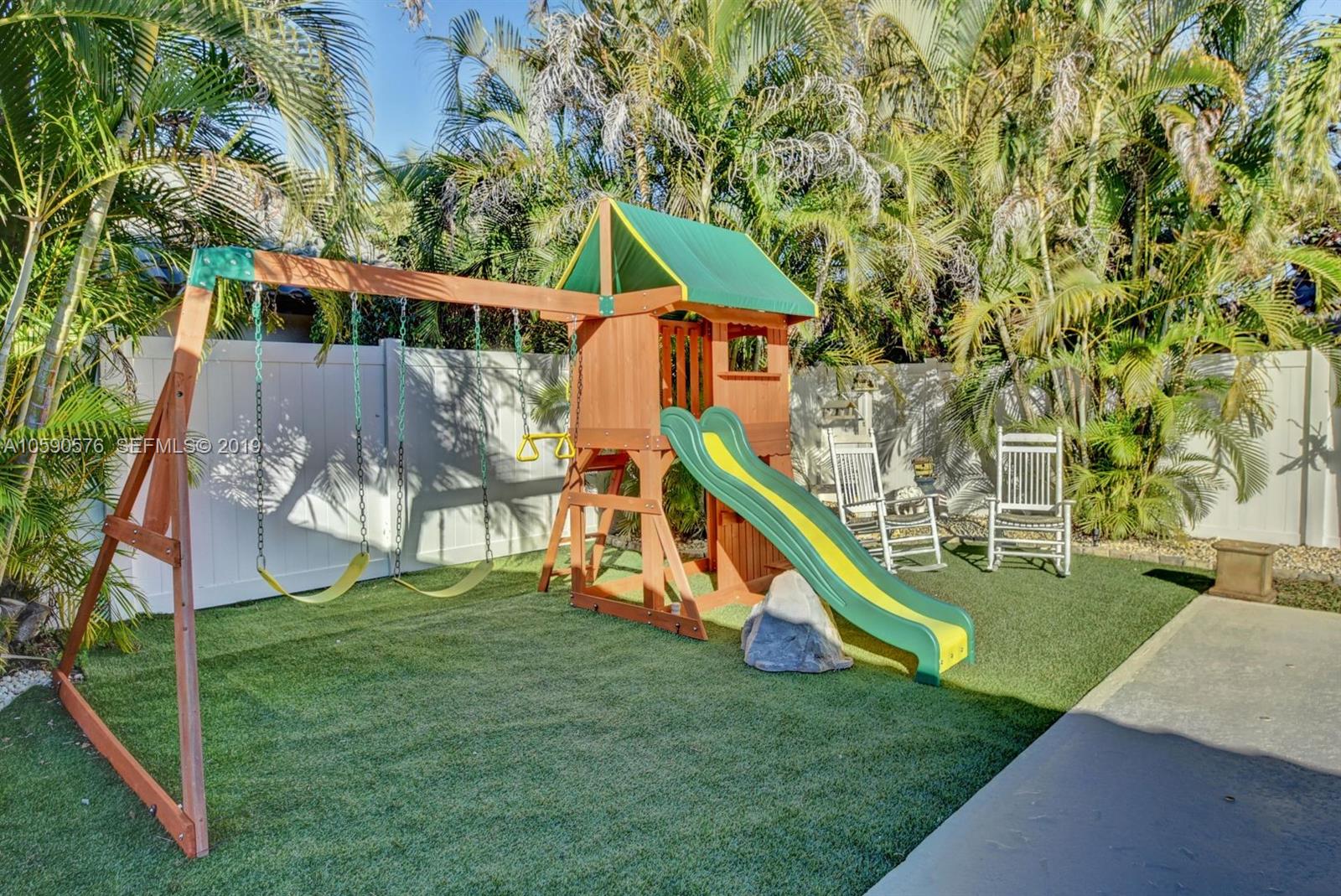 22324 Boyaca Avenue Boca Raton, FL 33433 - Photo 40 of 51 a view of a house with a park