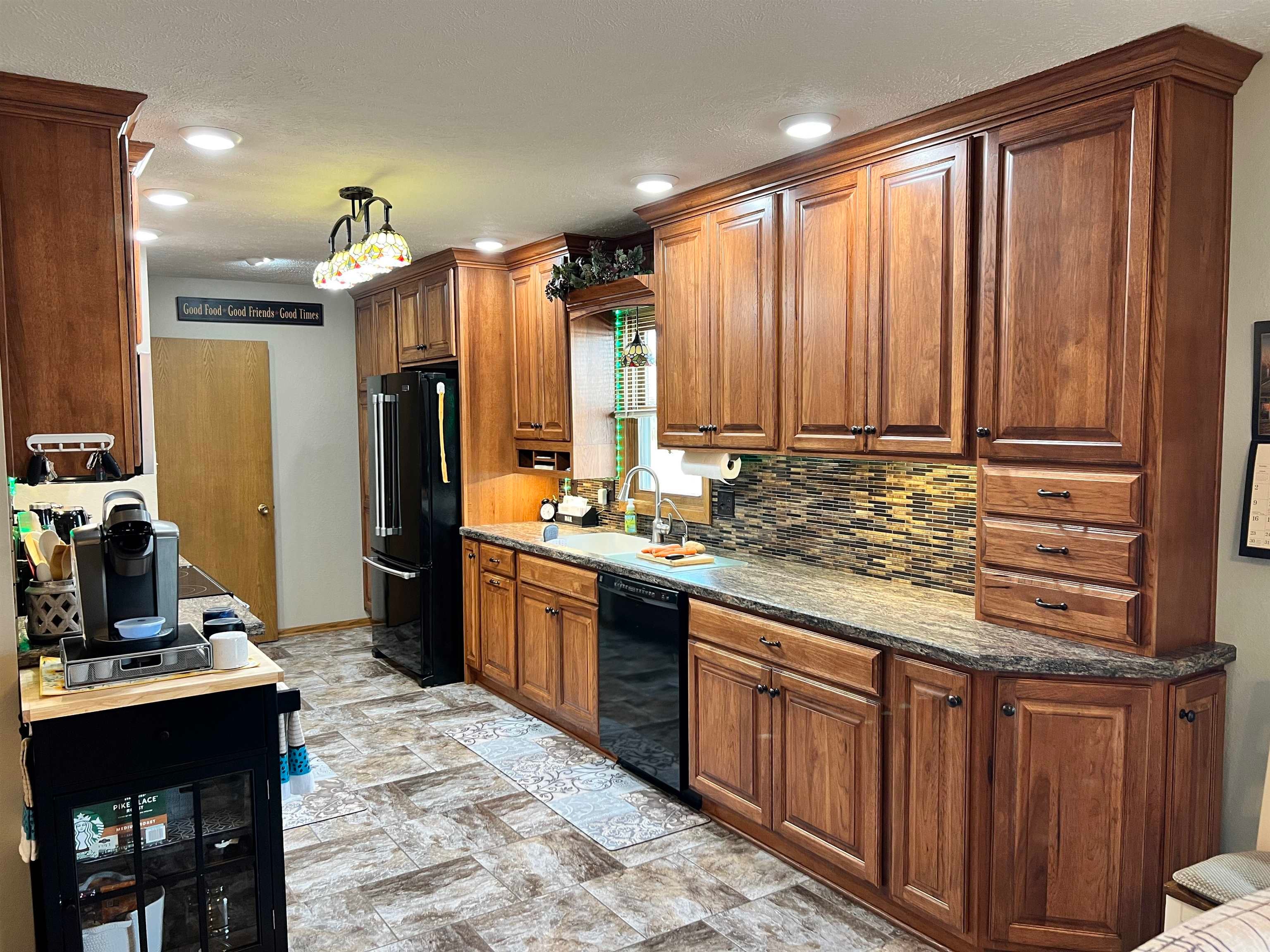 605 East Walnut Avenue Norfolk, NE 68701 - Photo 15 of 50 Gallery Image 15