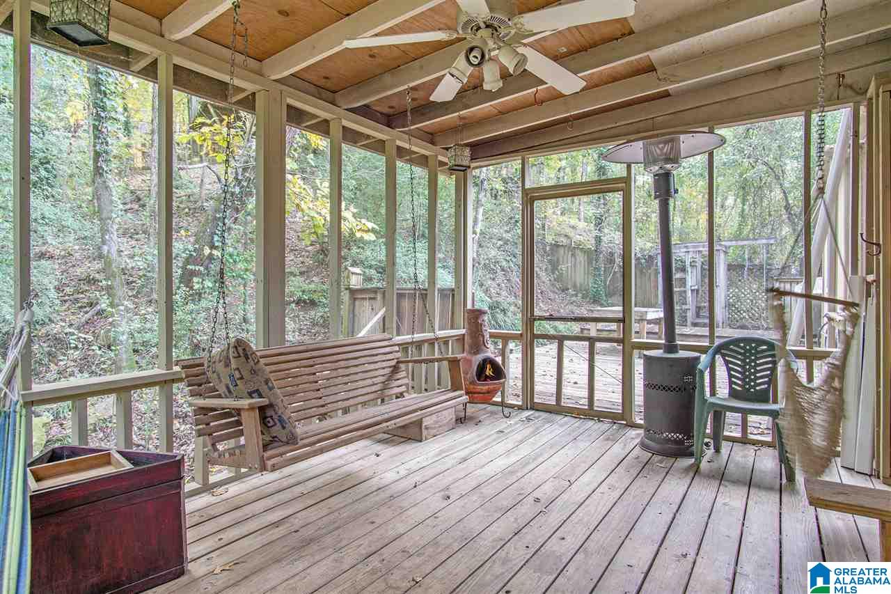 4617 Chablis Way Birmingham, AL 35244 - Photo 21 of 26