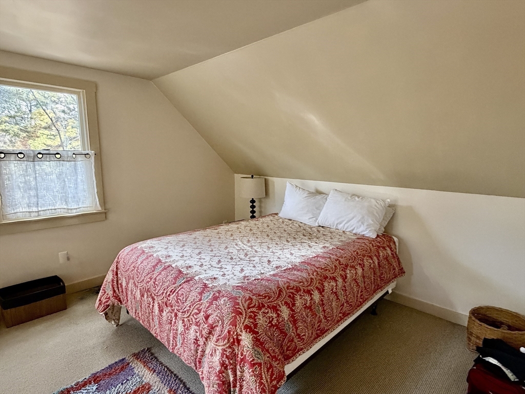 46 Spring Brook Road Wellfleet, MA 02667 - Photo 20 of 33