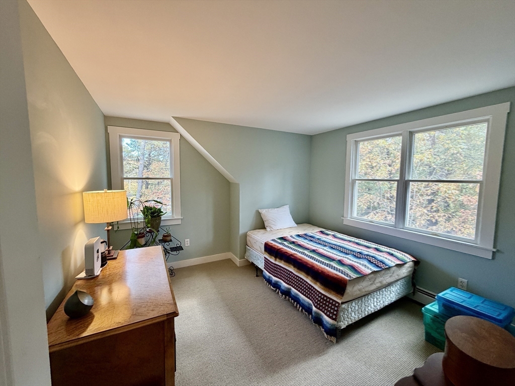 46 Spring Brook Road Wellfleet, MA 02667 - Photo 22 of 33