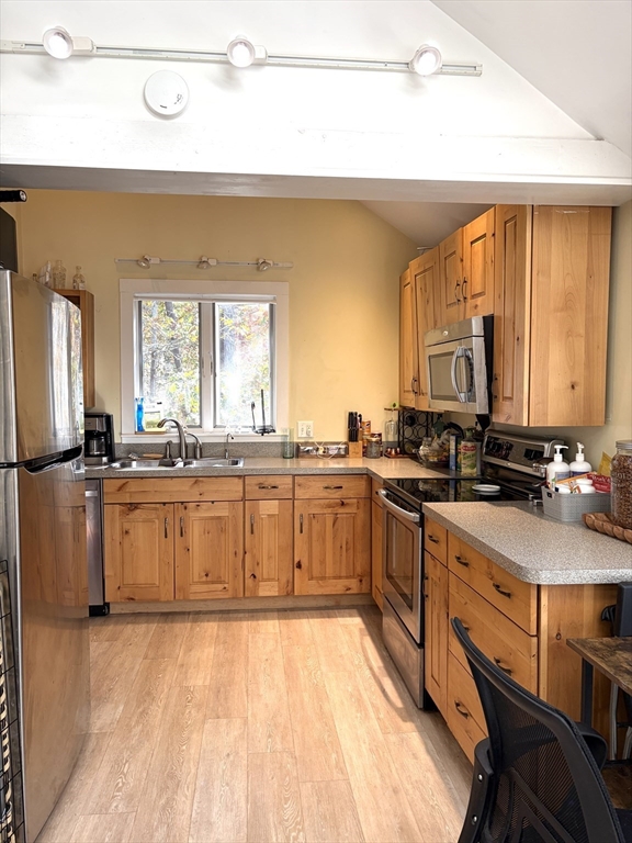 46 Spring Brook Road Wellfleet, MA 02667 - Photo 29 of 33