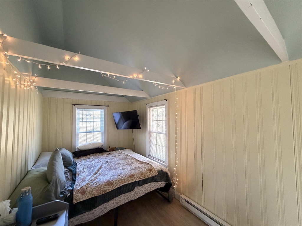 46 Spring Brook Road Wellfleet, MA 02667 - Photo 31 of 33