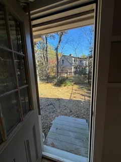 $968,000 | 46 Spring Brook Road, Wellfleet, MA 02667