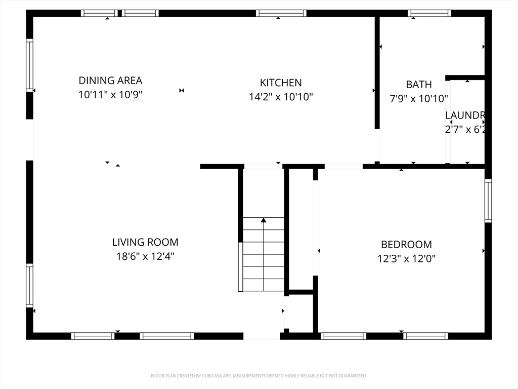 46 Spring Brook Road Wellfleet, MA 02667 - Photo 6 of 33