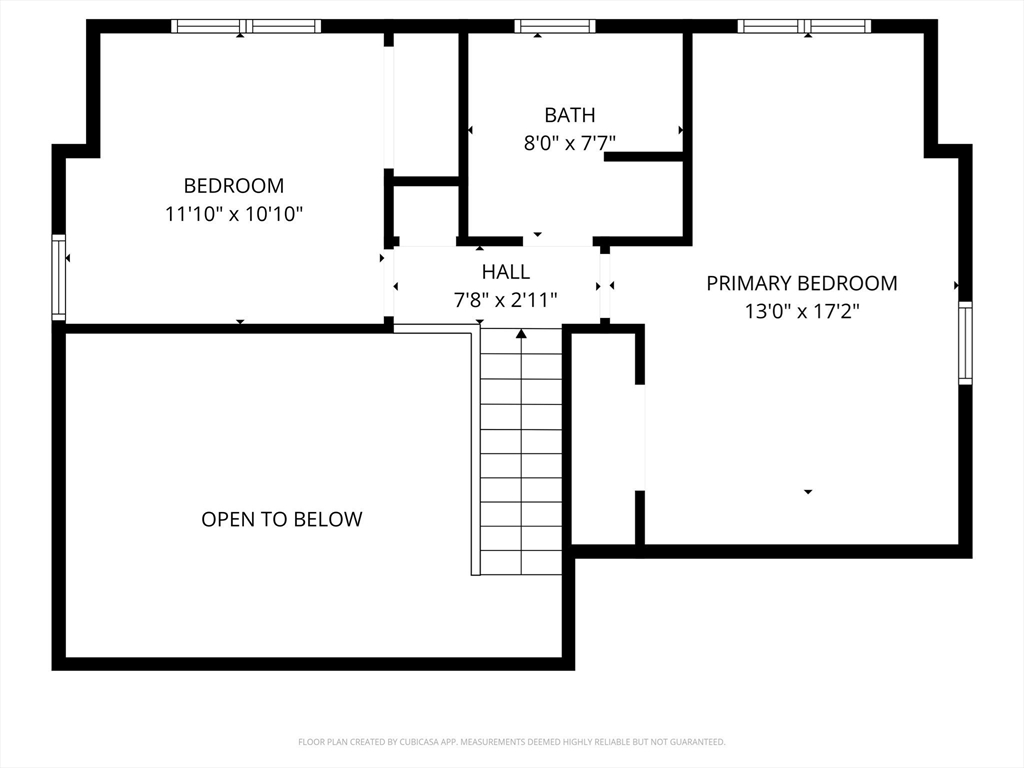 46 Spring Brook Road Wellfleet, MA 02667 - Photo 8 of 33
