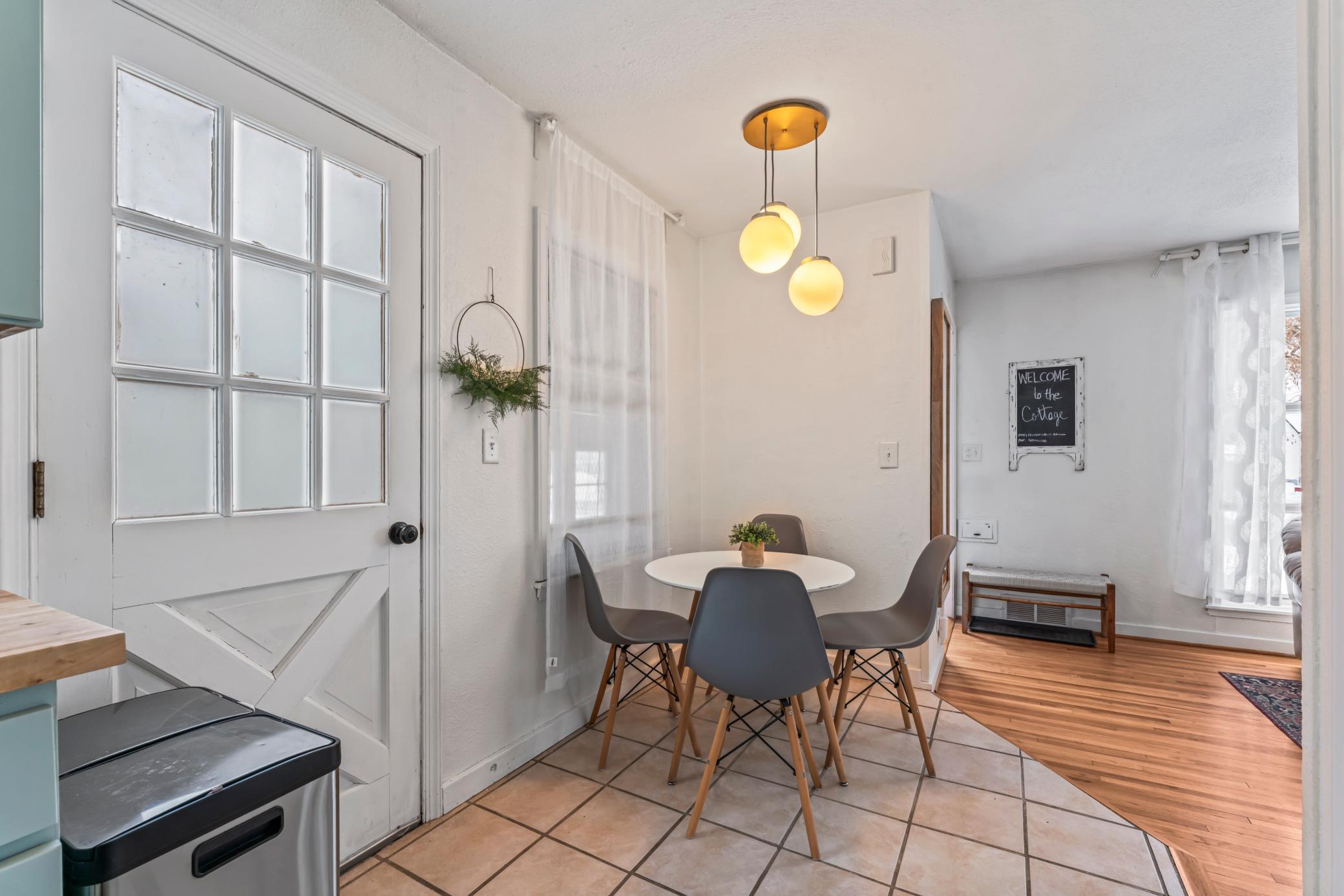 917 3rd Street Northeast Rochester, MN 55906 - Photo 13 of 23