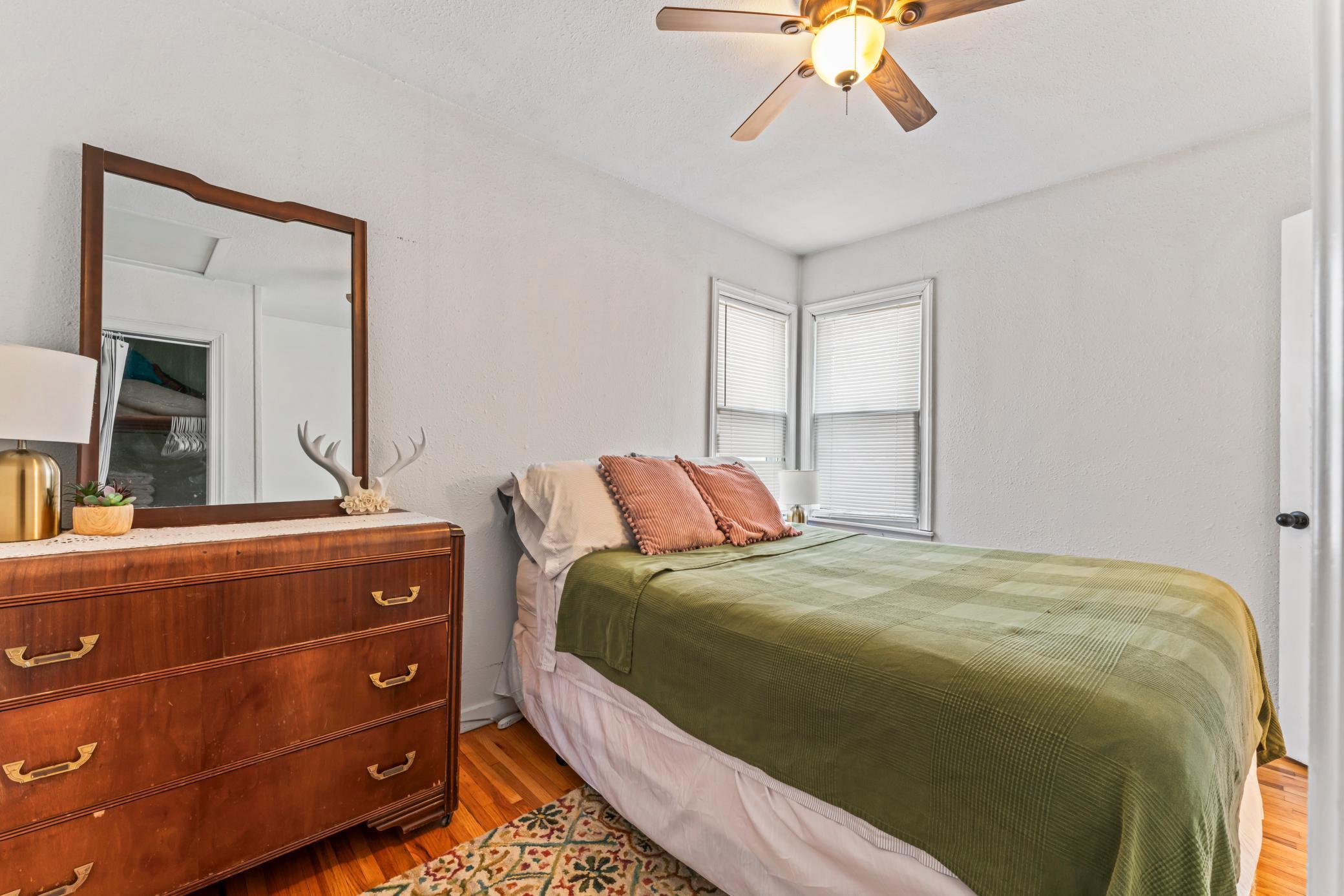 917 3rd Street Northeast Rochester, MN 55906 - Photo 14 of 23