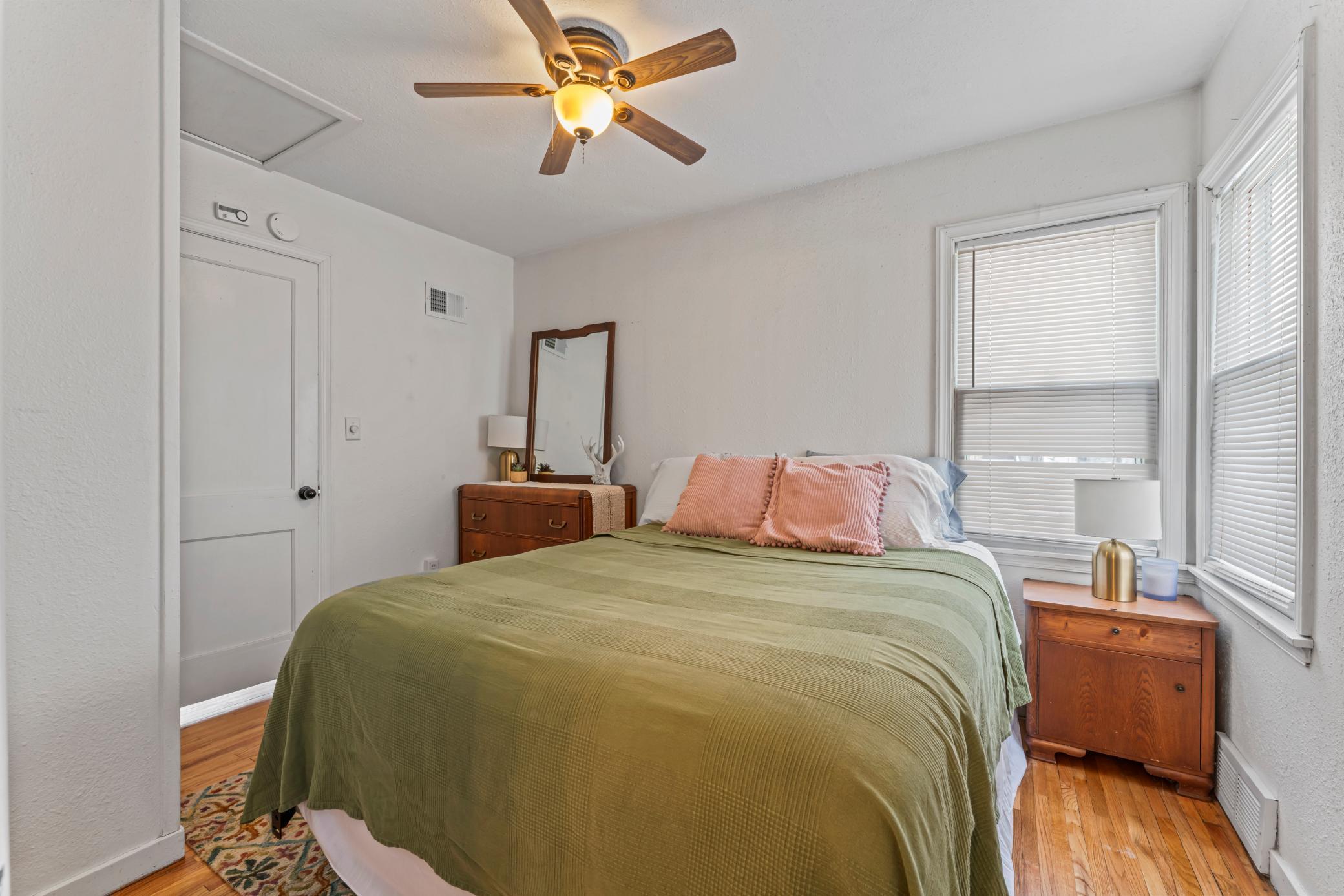 917 3rd Street Northeast Rochester, MN 55906 - Photo 15 of 23