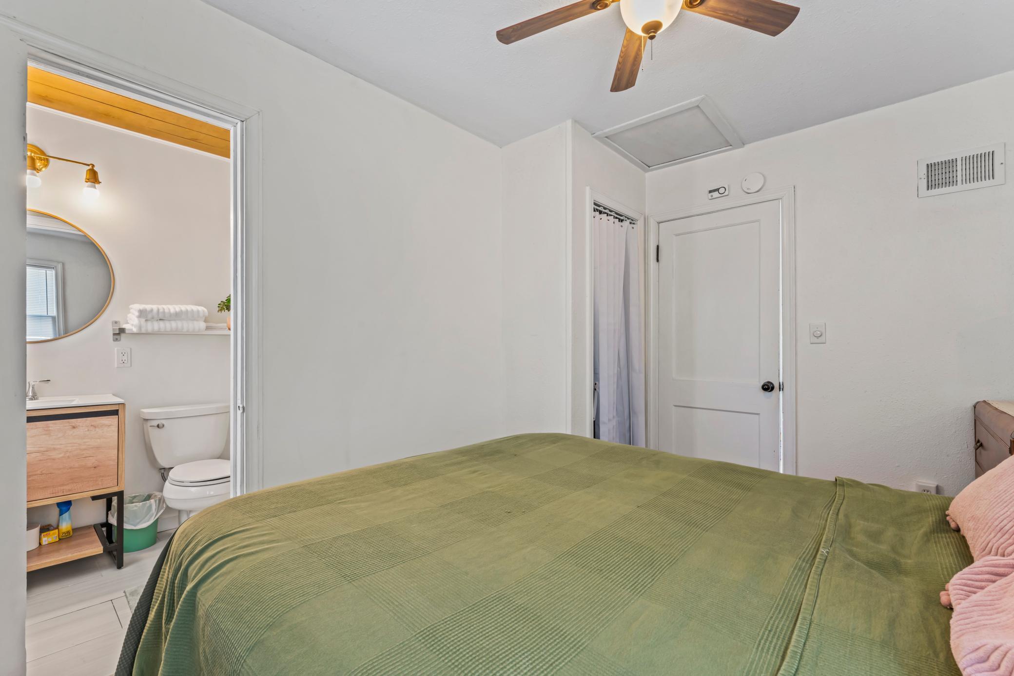 917 3rd Street Northeast Rochester, MN 55906 - Photo 16 of 23