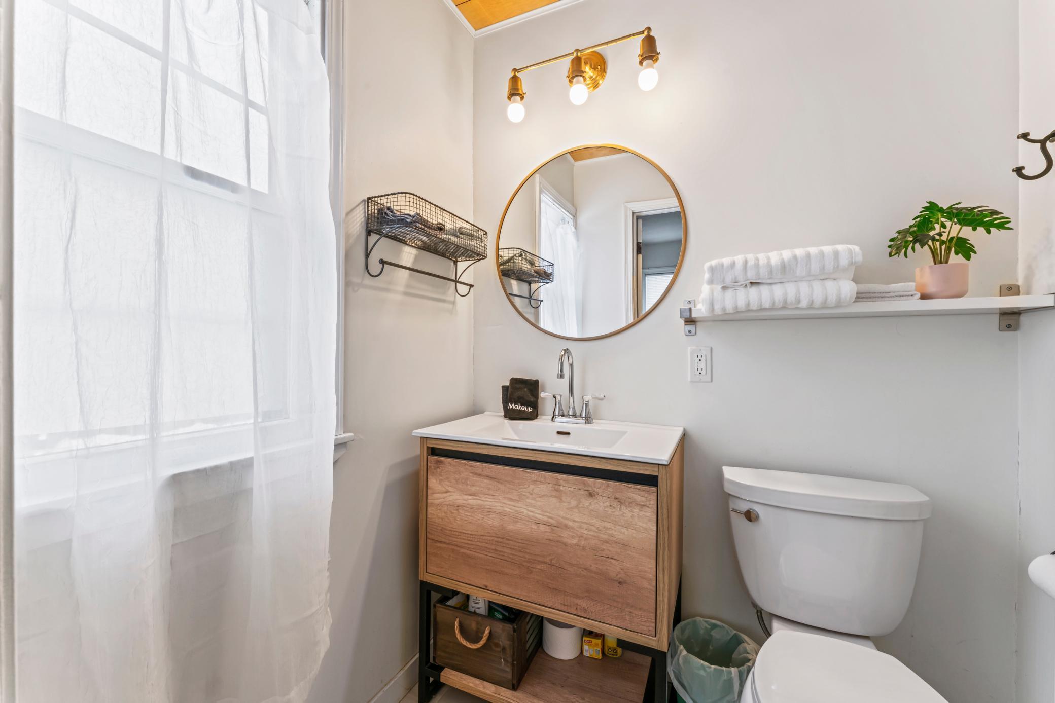 917 3rd Street Northeast Rochester, MN 55906 - Photo 18 of 23