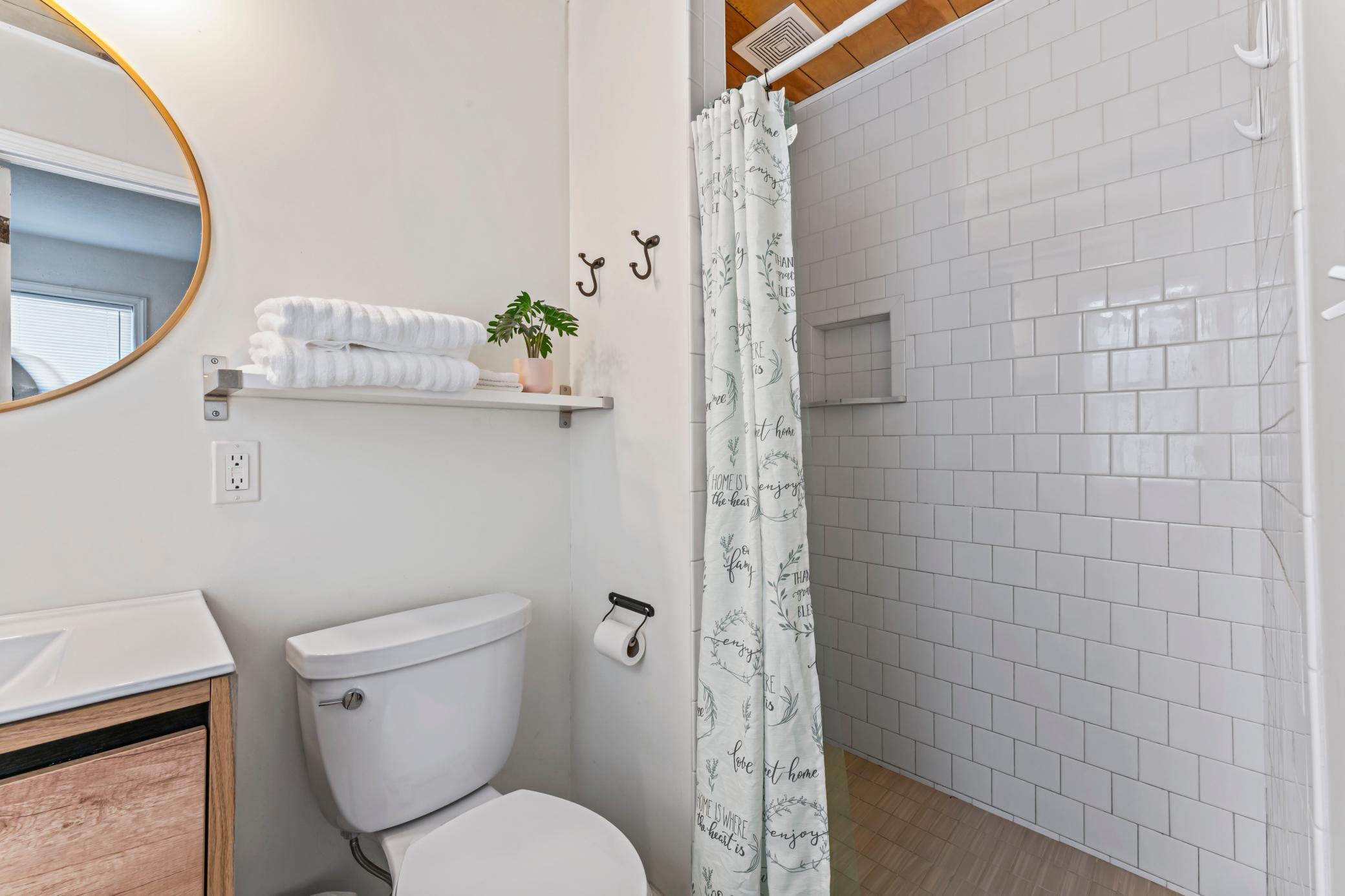 917 3rd Street Northeast Rochester, MN 55906 - Photo 19 of 23