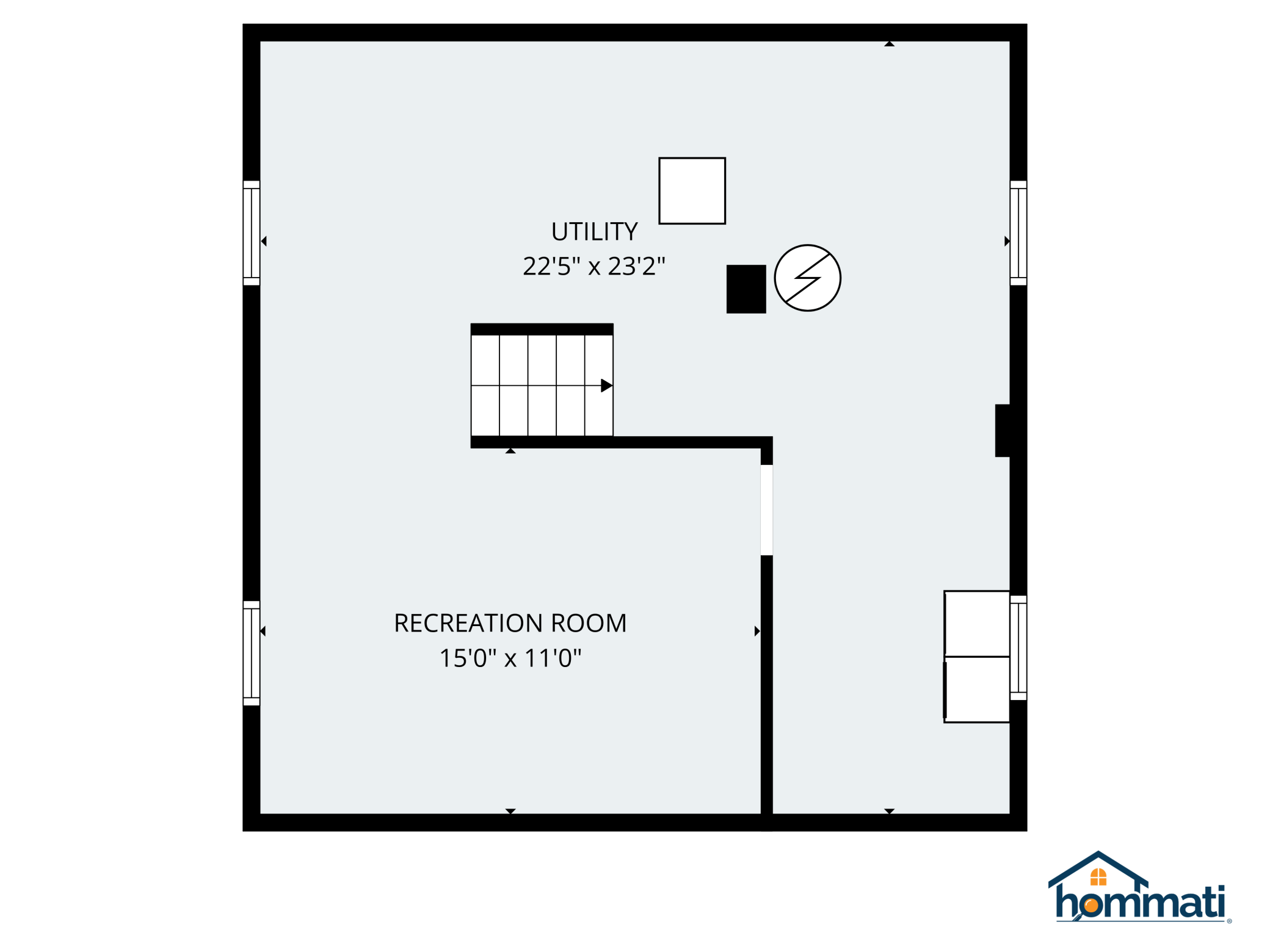 917 3rd Street Northeast Rochester, MN 55906 - Photo 23 of 23